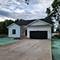 422 View, Ottawa, IL 61350