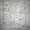 422 View, Ottawa, IL 61350