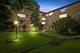 6126 N Damen Unit 3F, Chicago, IL 60659