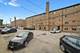 6126 N Damen Unit 3F, Chicago, IL 60659