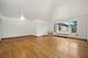 6126 N Damen Unit 3F, Chicago, IL 60659