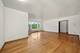 6126 N Damen Unit 3F, Chicago, IL 60659