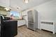 6126 N Damen Unit 3F, Chicago, IL 60659