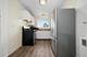 6126 N Damen Unit 3F, Chicago, IL 60659