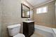 6126 N Damen Unit 3F, Chicago, IL 60659