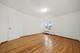 6126 N Damen Unit 3F, Chicago, IL 60659