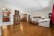 444 Wood, Chicago Heights, IL 60411