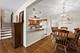 444 Wood, Chicago Heights, IL 60411