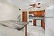444 Wood, Chicago Heights, IL 60411