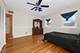 444 Wood, Chicago Heights, IL 60411