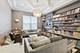 2131 Parkview, Wilmette, IL 60091