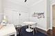 2131 Parkview, Wilmette, IL 60091