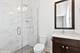 2131 Parkview, Wilmette, IL 60091