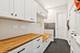 2131 Parkview, Wilmette, IL 60091