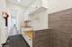 2131 Parkview, Wilmette, IL 60091