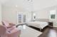 2131 Parkview, Wilmette, IL 60091