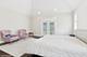 2131 Parkview, Wilmette, IL 60091