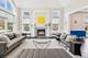 2131 Parkview, Wilmette, IL 60091