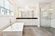 2131 Parkview, Wilmette, IL 60091