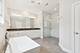 2131 Parkview, Wilmette, IL 60091