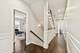2131 Parkview, Wilmette, IL 60091