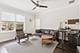 2131 Parkview, Wilmette, IL 60091