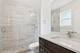 2131 Parkview, Wilmette, IL 60091