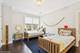 2131 Parkview, Wilmette, IL 60091
