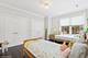 2131 Parkview, Wilmette, IL 60091