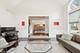 2131 Parkview, Wilmette, IL 60091