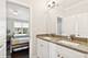 2131 Parkview, Wilmette, IL 60091