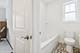 2131 Parkview, Wilmette, IL 60091