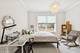 2131 Parkview, Wilmette, IL 60091