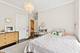 2131 Parkview, Wilmette, IL 60091