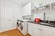 2131 Parkview, Wilmette, IL 60091