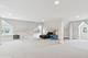 2131 Parkview, Wilmette, IL 60091