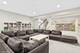 2131 Parkview, Wilmette, IL 60091