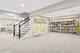 2131 Parkview, Wilmette, IL 60091