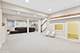 2131 Parkview, Wilmette, IL 60091