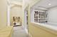 2131 Parkview, Wilmette, IL 60091