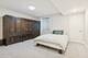 2131 Parkview, Wilmette, IL 60091