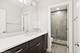 2131 Parkview, Wilmette, IL 60091