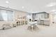 2131 Parkview, Wilmette, IL 60091