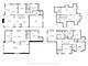 2131 Parkview, Wilmette, IL 60091