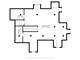 2131 Parkview, Wilmette, IL 60091