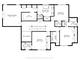 2131 Parkview, Wilmette, IL 60091