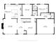2131 Parkview, Wilmette, IL 60091