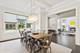 2131 Parkview, Wilmette, IL 60091