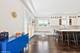 2131 Parkview, Wilmette, IL 60091