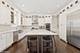 2131 Parkview, Wilmette, IL 60091